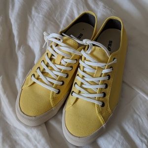 Seavees sneakers